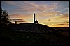 08_27_02.jpg
