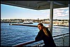 08_28_00c.jpg