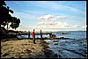 08_28_03b.jpg