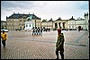 08_29_01.jpg