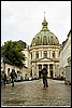 08_29_01b.jpg