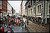08_29_06.jpg