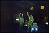 08_29_06b.jpg