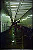 08_29_07.jpg