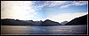 x4fiord.JPG