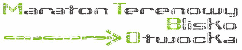 baner MTBO