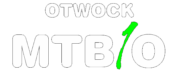 mtbo10