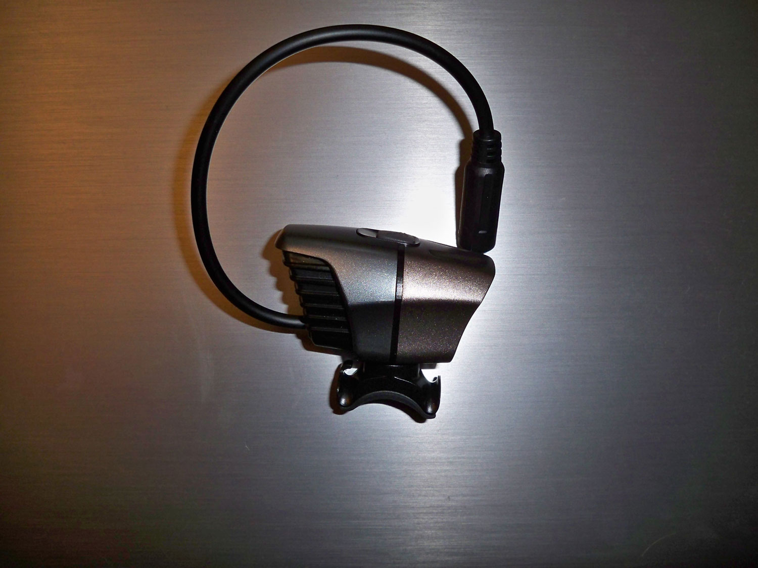 100_3043.JPG