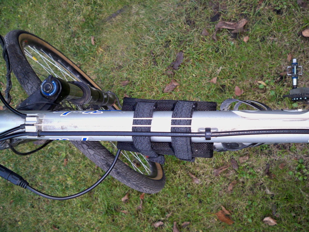100_3075.JPG