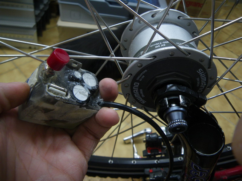 IMGP1021_resize.JPG