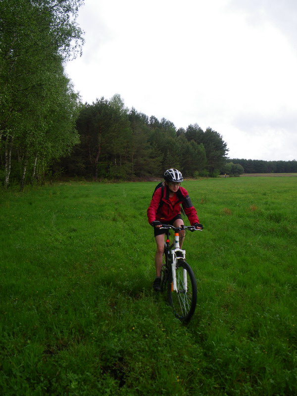 IMGP3357_resize.JPG