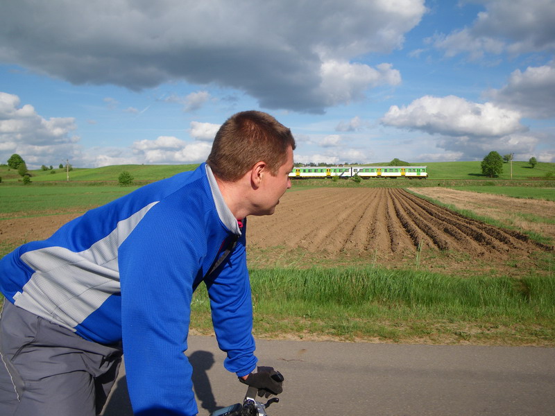 IMGP3393_resize.JPG