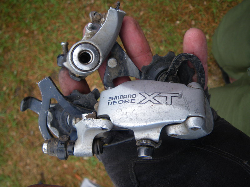 IMGP3400_resize.JPG