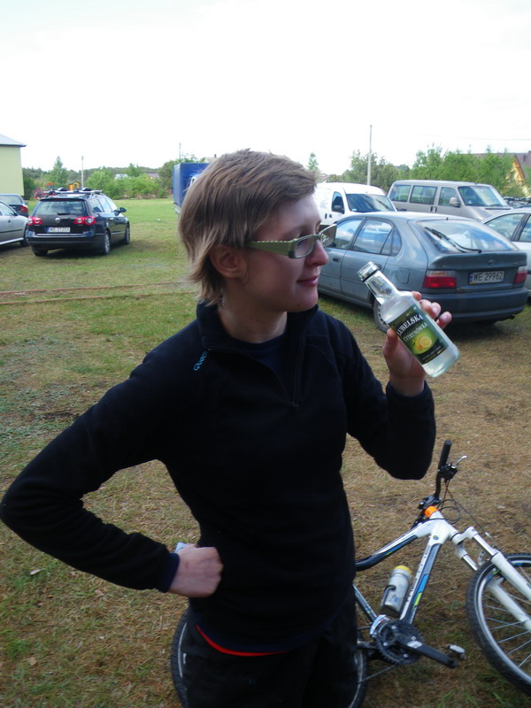 IMGP3401_resize.JPG