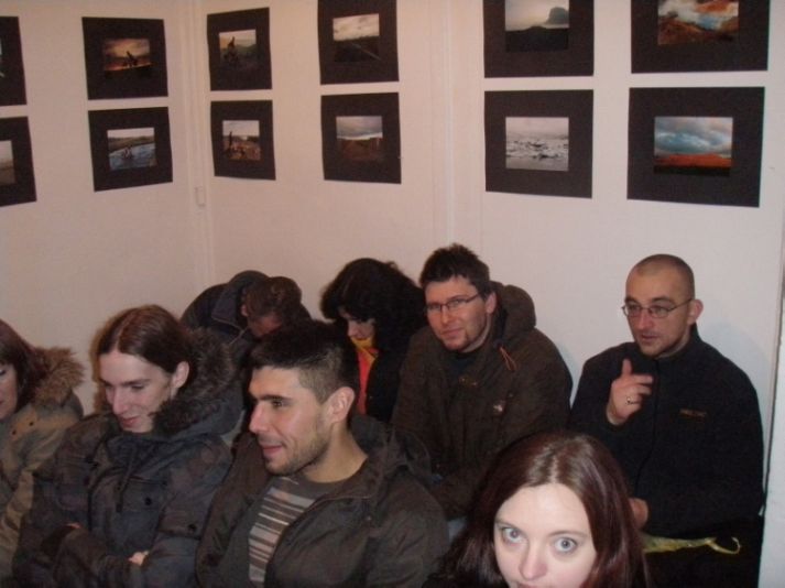 ol20091219_07bis.jpg