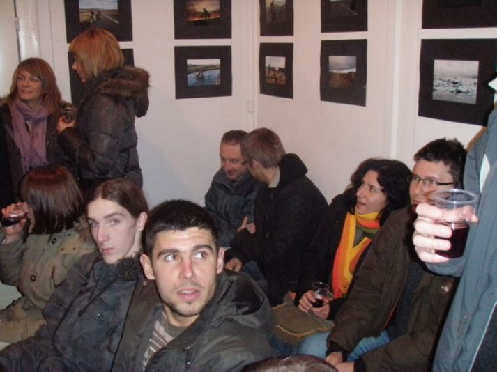 ol20091219_10bis.jpg