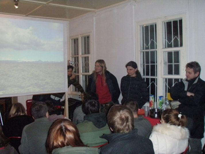 ol20091219_16bis.jpg