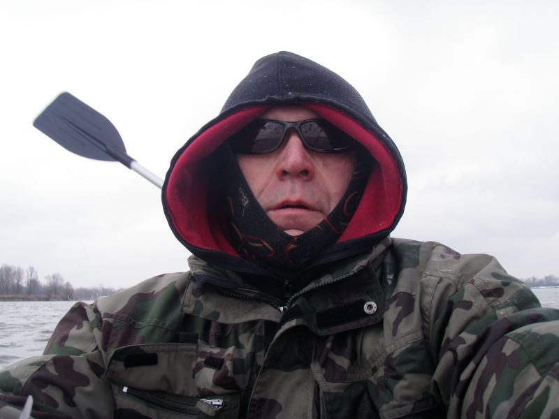 ol20100313_17bis.jpg
