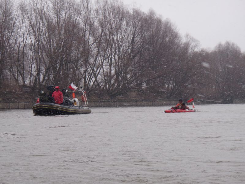 ol20100313_32bis.jpg