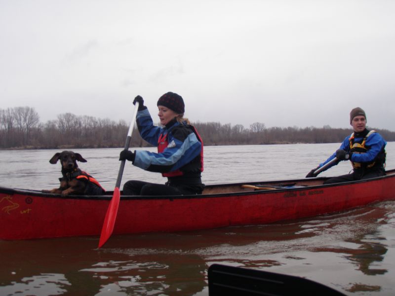 ol20100313_38bis.jpg