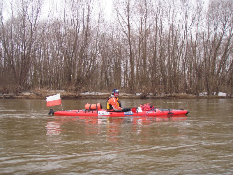 ol20100313_39bis.jpg