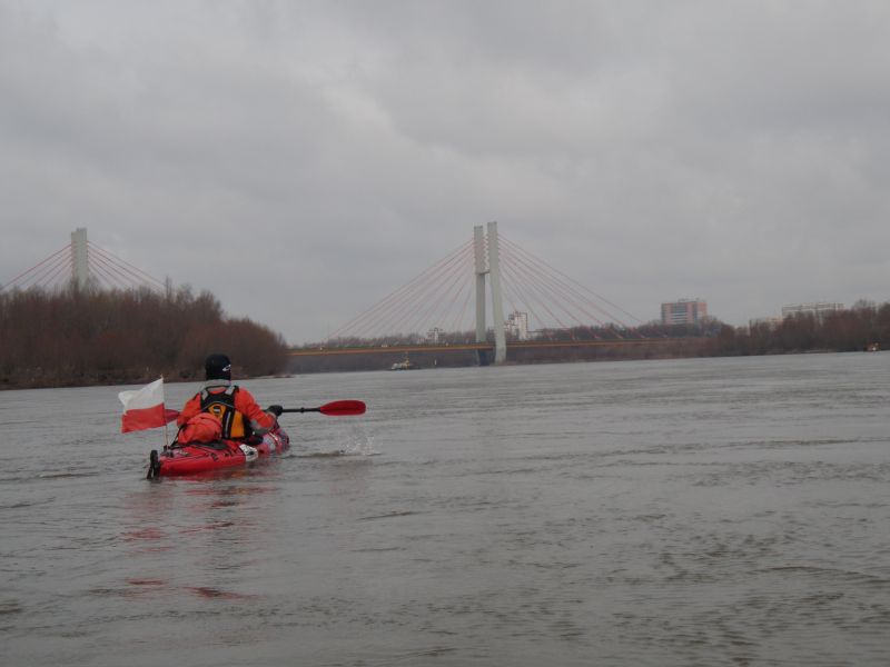 ol20100313_46bis.jpg