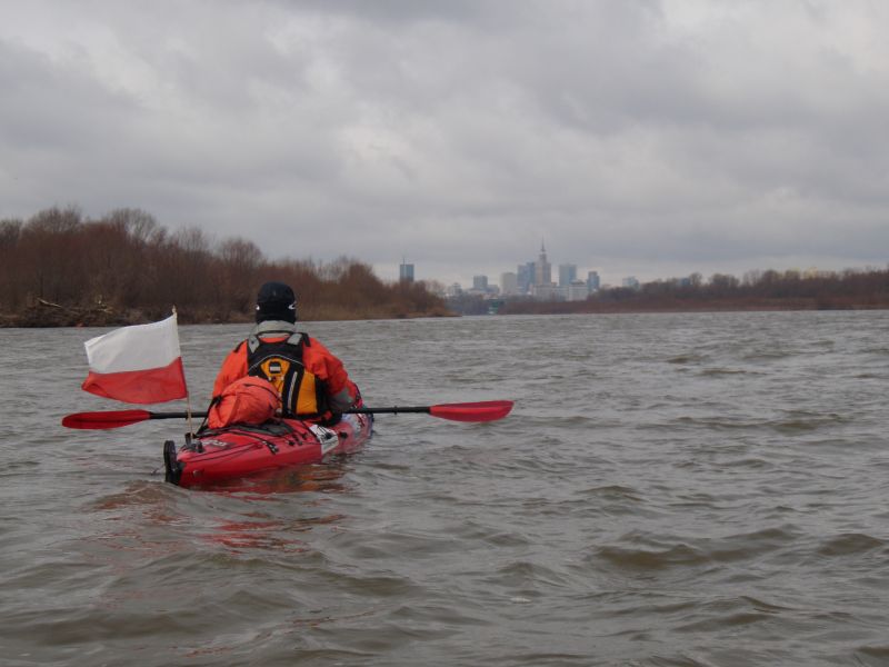 ol20100313_58bis.jpg