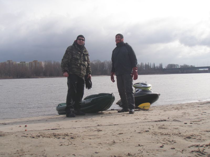 ol20100313_76bis.jpg