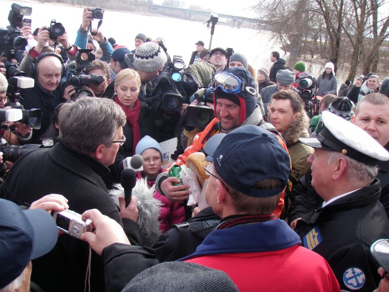 ol20100313_84bis.jpg