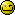 icon_krzywy.gif