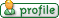 Ogl�da profil u�ytkownika