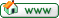 Odwied� stron� autora