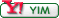 Yahoo Messenger Yahoo Messenger