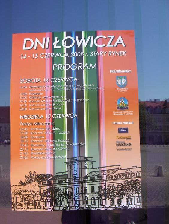 Dni Łowicza.jpg