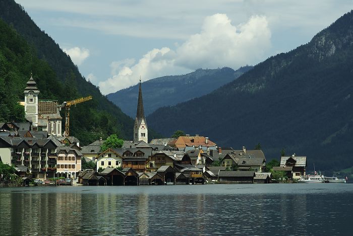 Halstatt_IMGP4804.jpg