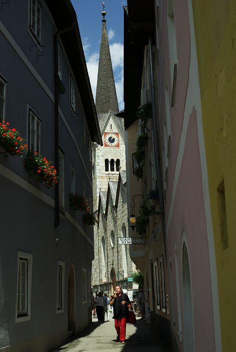 Halstatt_IMGP4822.jpg