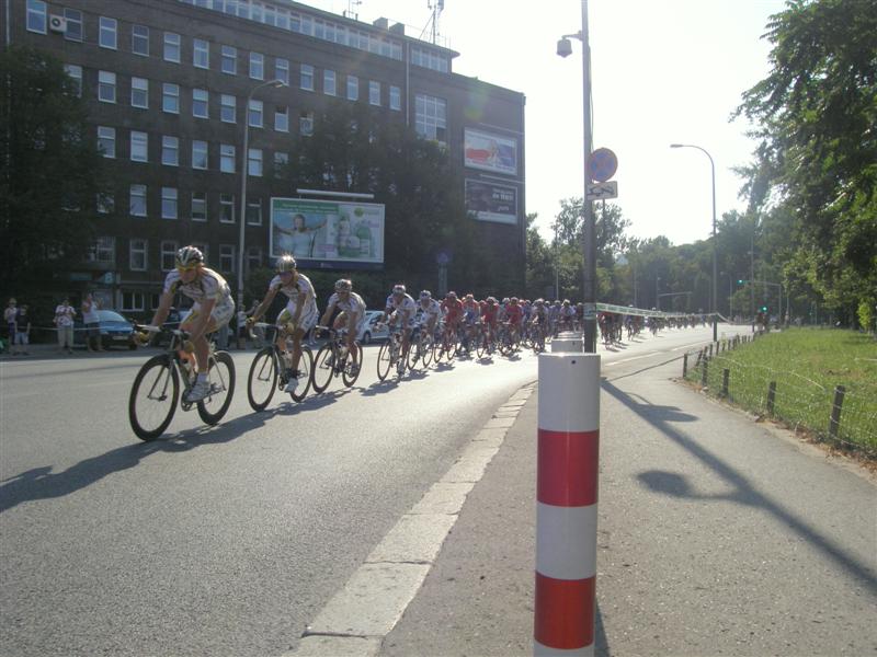 peleton