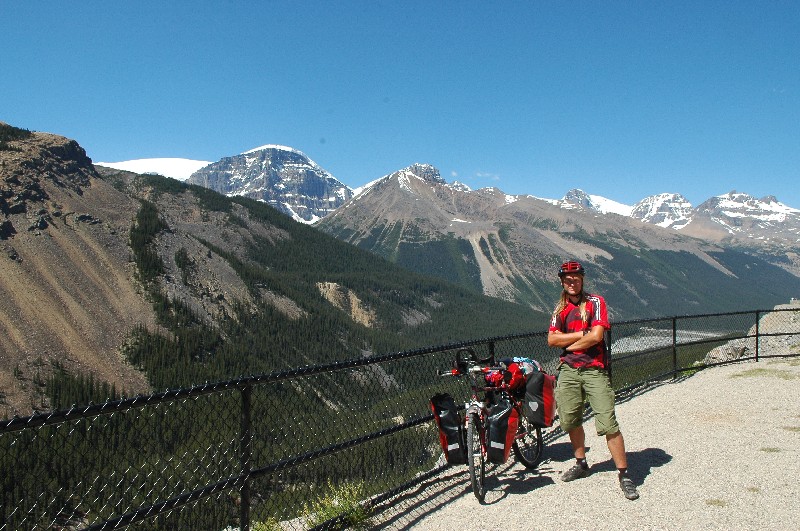 Promenade_des_glaciers_-_Route_93_N_-_26.07.2010_066a.JPG