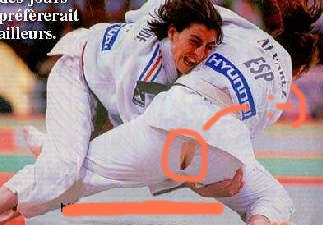 judo.jpg