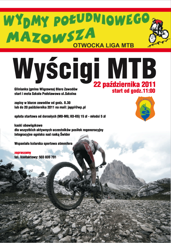 MTB-Wyscigi.gif