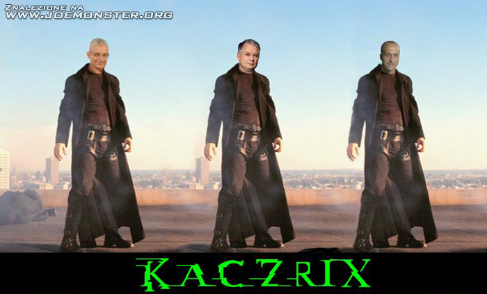 kaczrix.jpg