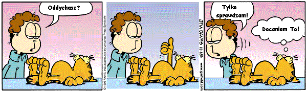 garfield209.gif