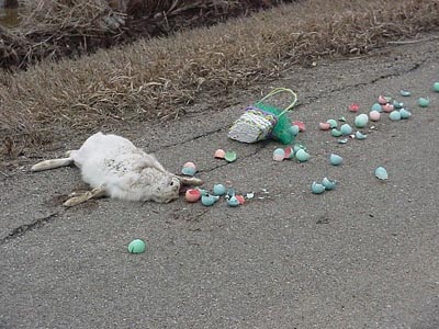 easter_is_cancelled.jpg