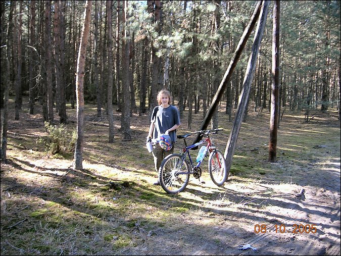 67glinianka.JPG