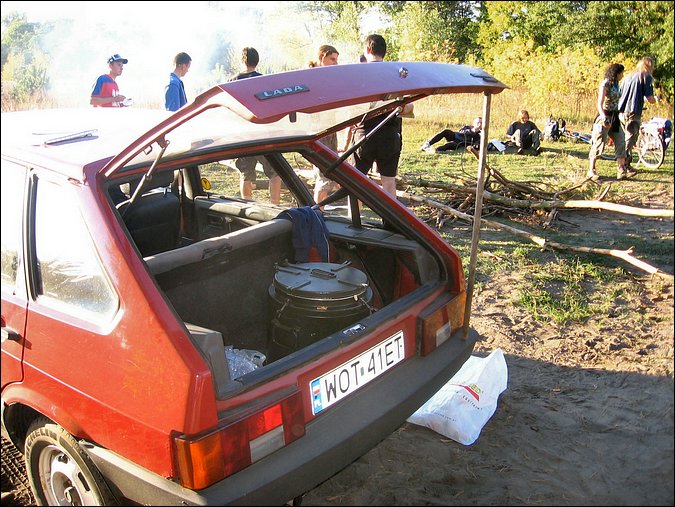 76glinianka.JPG