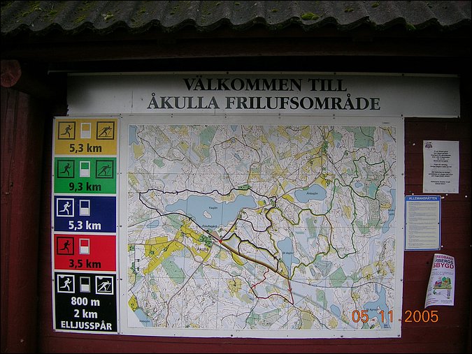 Akulla.JPG