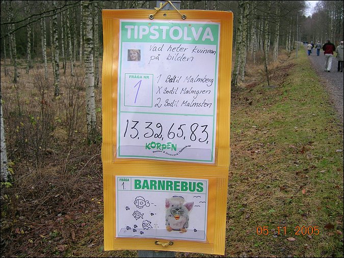 Ciekawy pomys-konkurs.JPG