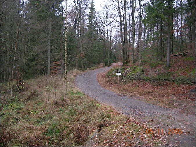 Ech gdybym mia bike.JPG