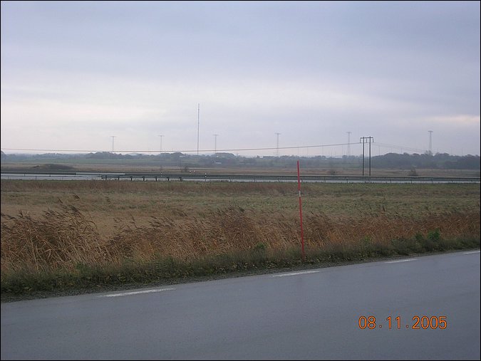 Grimeton-plan oglny.JPG