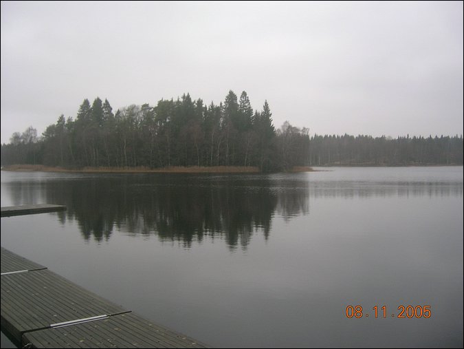 Troche wiksze Torfy.JPG